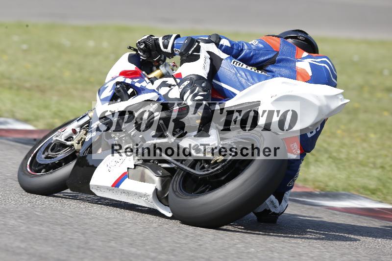/45 10.08.2025 Plüss Moto Sport ADR/Freies Fahren/81-1